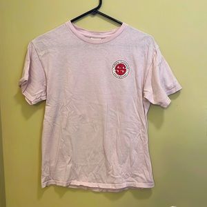 Simply Southern Girls Shirt